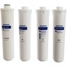 Комплект модулей сменных фильтрующих АКВАФОР К5-К2-КО-100S-К7М AF-210482