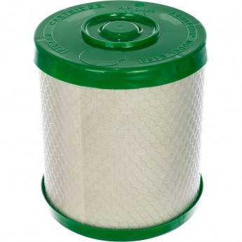 Модуль сменный фильтрующий АКВАФОР B150 ЭКО Модуль сменный фильтрующий АКВАФОР B150 ЭКО