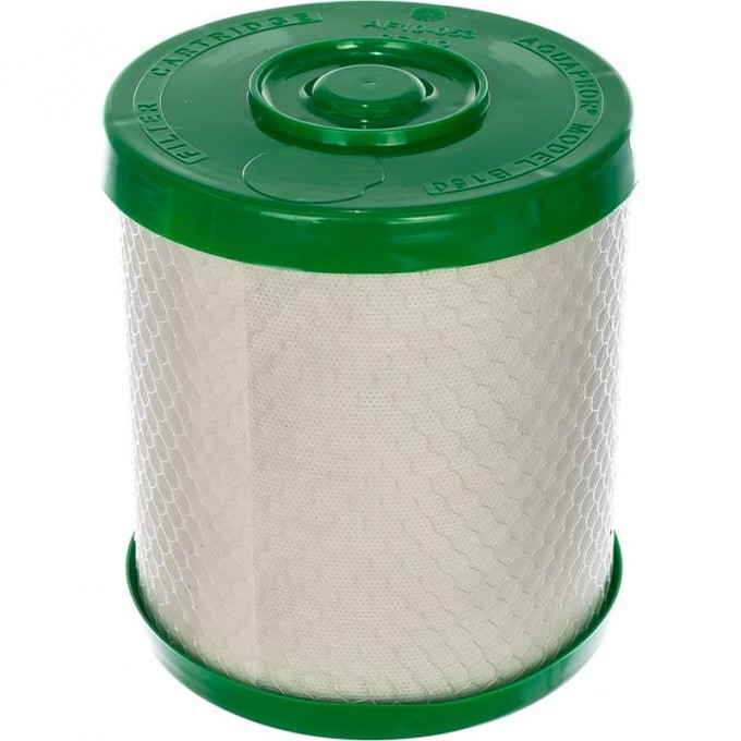 Модуль сменный фильтрующий АКВАФОР B150 ЭКО AF-211939