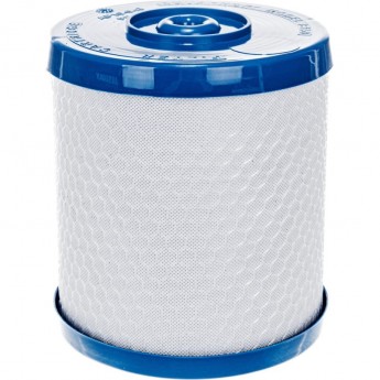 Модуль сменный фильтрующий АКВАФОР В150 PRO Модуль сменный фильтрующий АКВАФОР В150 PRO