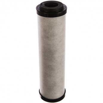 Модуль сменный фильтрующий АКВАФОР В510-03 Модуль сменный фильтрующий АКВАФОР В510-03