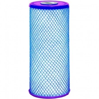 Модуль сменный фильтрующий АКВАФОР В510-18 Модуль сменный фильтрующий АКВАФОР В510-18