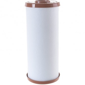 Модуль сменный фильтрующий АКВАФОР В515-ПХ5 Модуль сменный фильтрующий АКВАФОР В515-ПХ5