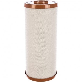 Модуль сменный фильтрующий АКВАФОР В515 PRO