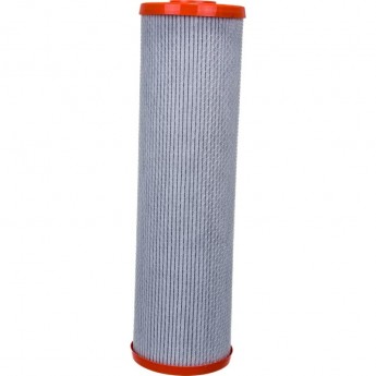 Модуль сменный фильтрующий АКВАФОР В520 PRO