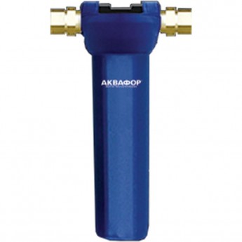 Термочехол на фильтр АКВАФОР SL Термочехол на фильтр АКВАФОР SL